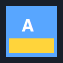 VS Code Apache Launcher
